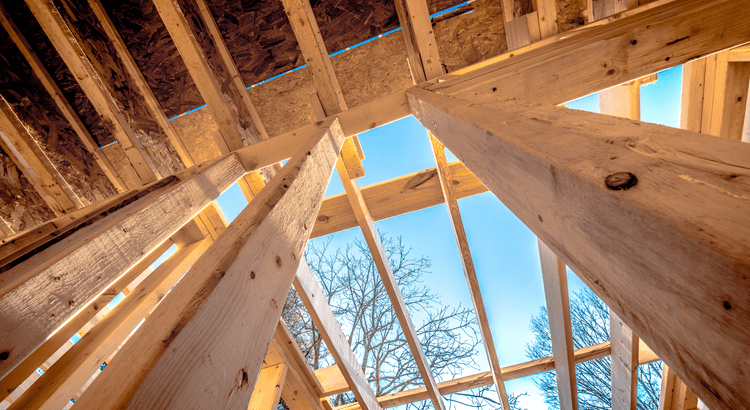 Even with more homes on the market right now, some buyers are still having a tough time finding the right one at the right price.