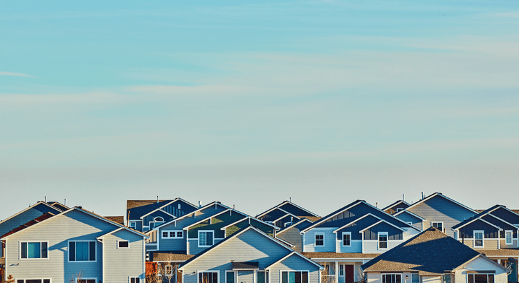 It’s one of the biggest hold ups some buyers have right now: “What if I buy, and home prices go down?”