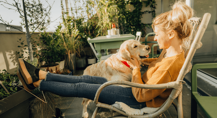 Don’t Wait Until You Find a House To Do This