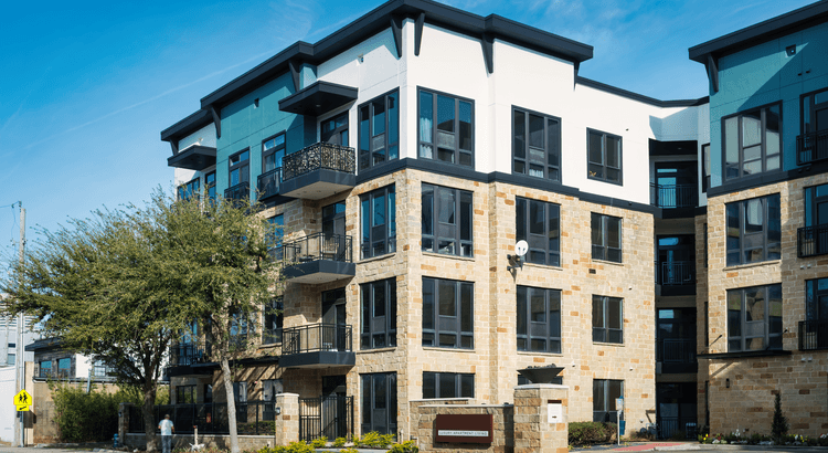 Want a More Affordable Home? Don’t Overlook Condos. Simplifying The Market