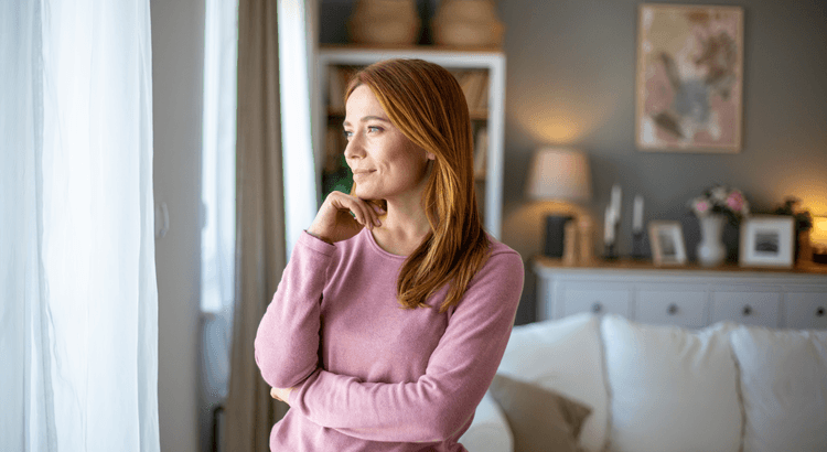 Why More Buyers Are Turning To Adjustable-Rate Mortgages Today Simplifying The Market