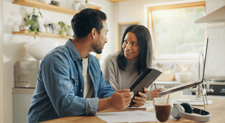 Why Builders May Be More Motivated To Sell Than Homeowners Simplifying The Market