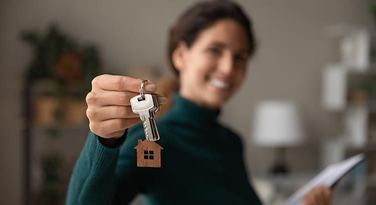 El mercado de la vivienda ha estado pasando por cambios últimamente. 