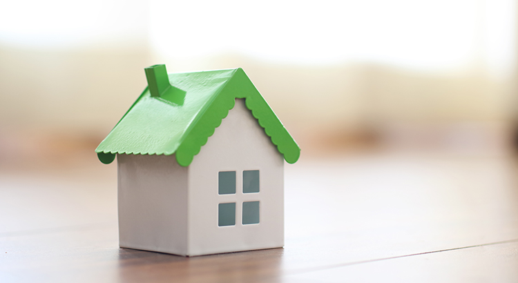 Durante el año pasado, los precios de las casas han sido un tema ampliamente debatido. 
