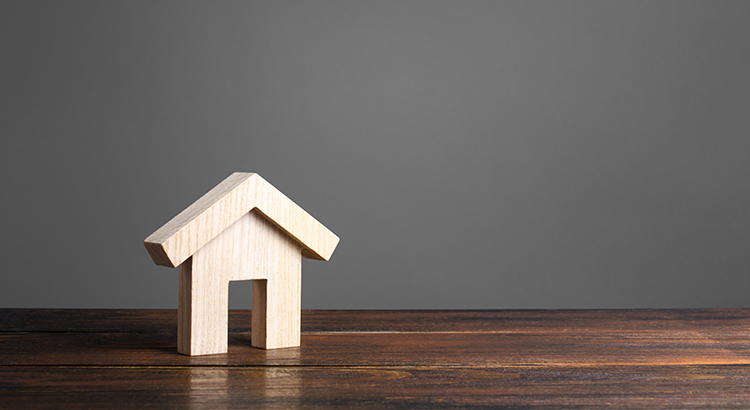 ¿Cuál es la diferencia entre la inspección de la casa y la tasación? Simplifying The Market