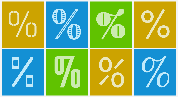 The Impact of Changing Mortgage Rates  Simplifying The Market