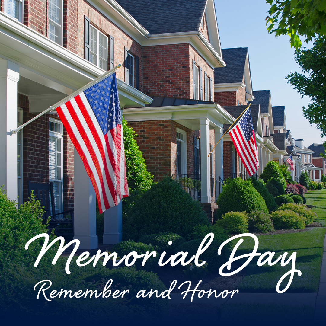 remember-and-honor-those-who-gave-all