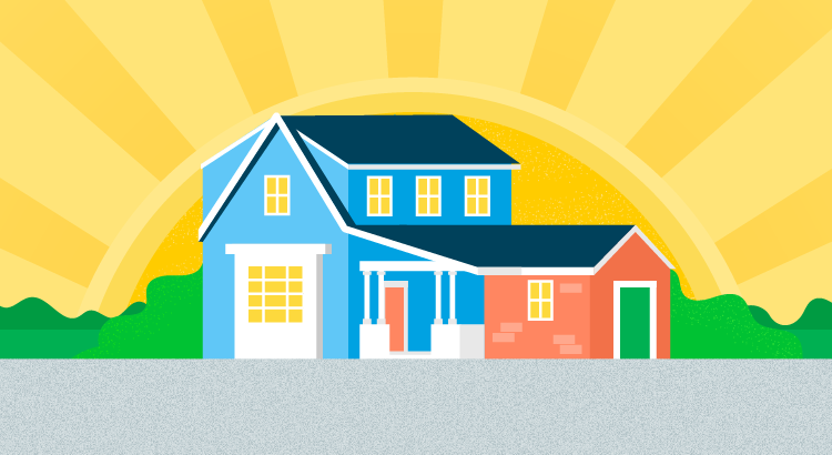 Moving Now Can Give Your House Its Day in the Sun ,Heather Witte