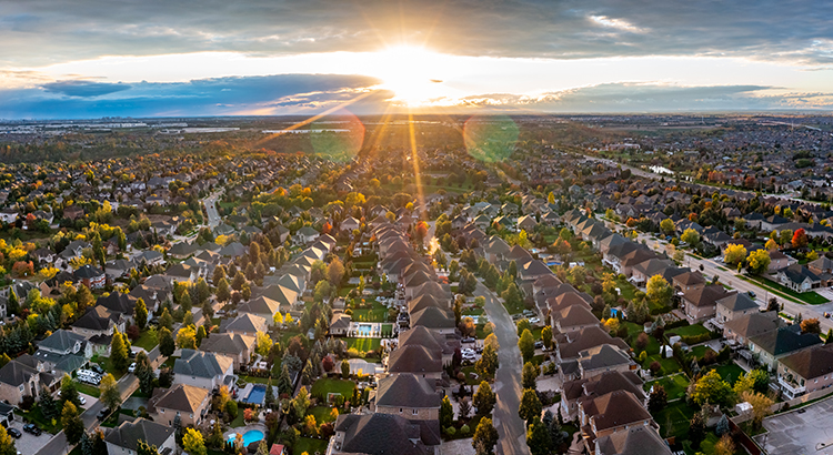 With all the headlines circulating about home prices and rising mortgage rates, you may wonder if it still makes sense to invest in homeownership right now.
