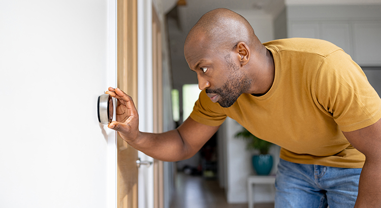 Eco-Friendly, Energy-Efficient Homes Attract Buyers,Adrian Garza-Delgado