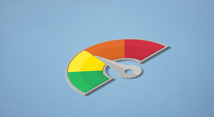 What Homebuyers Need To Know About Credit Scores Simplifying The Market