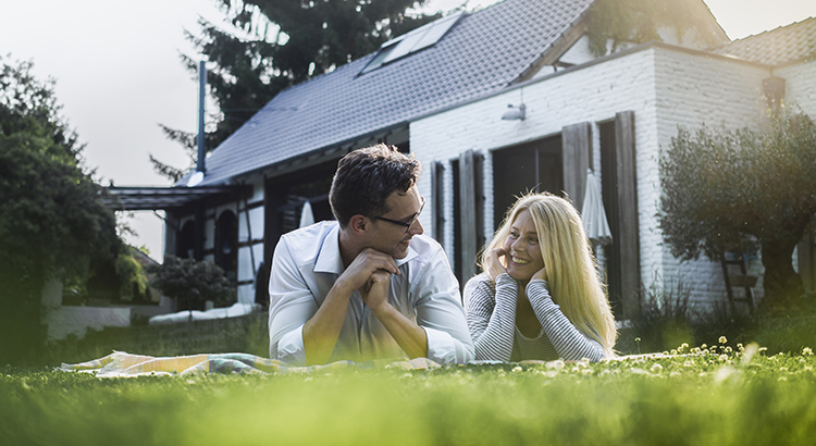 Alquilar o vender su casa: ¿Cuál es la mejor movida? Simplifying The Market