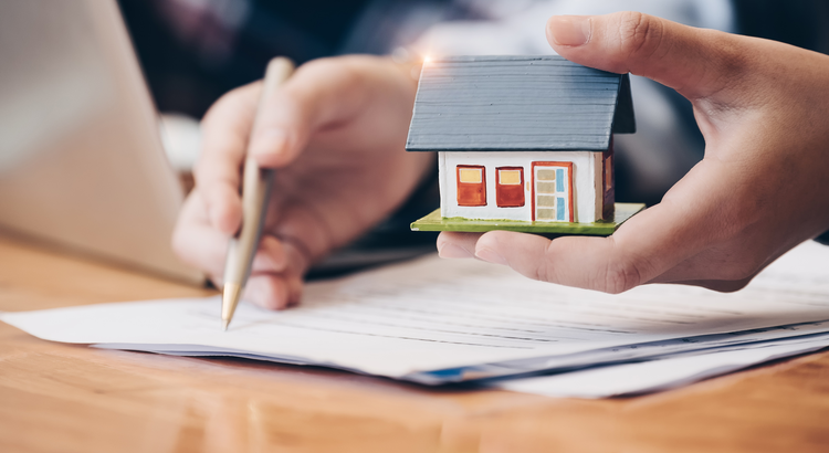 Lo que los expertos proyectan para los precios de las casas en los próximos 5 años Simplifying The Market