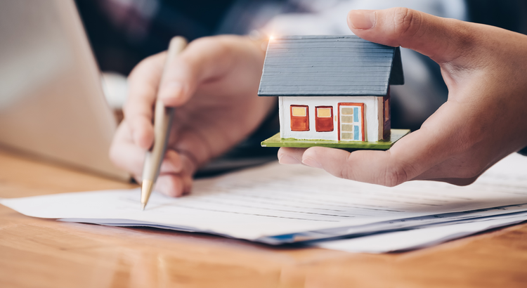 If you're planning to buy a home, one thing to consider is what experts project home prices will do in the future and how that might affect your investment.