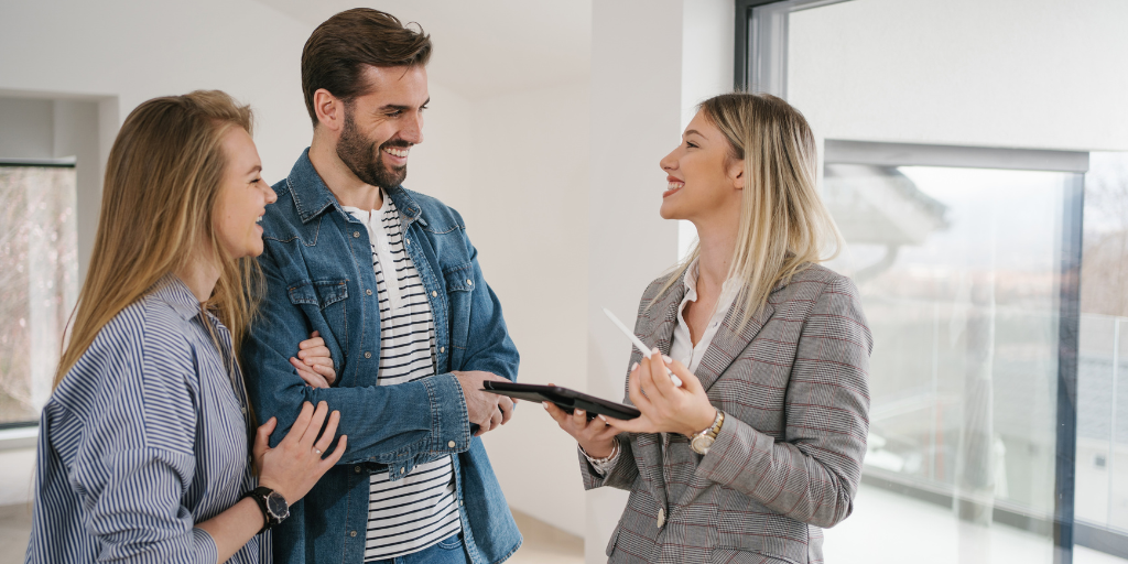 How To Overcome Objections To Get More Listings