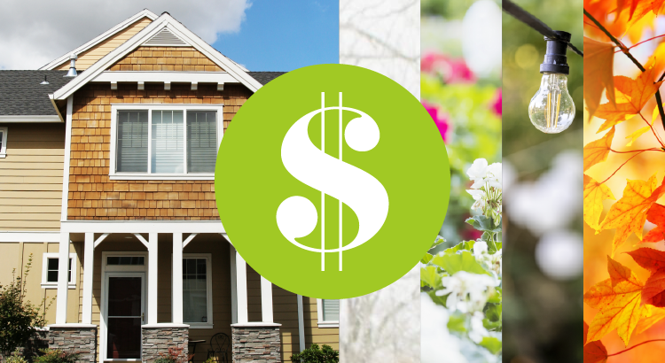 Home Price Growth Is Returning to Normal [INFOGRAPHIC] Simplifying The Market
