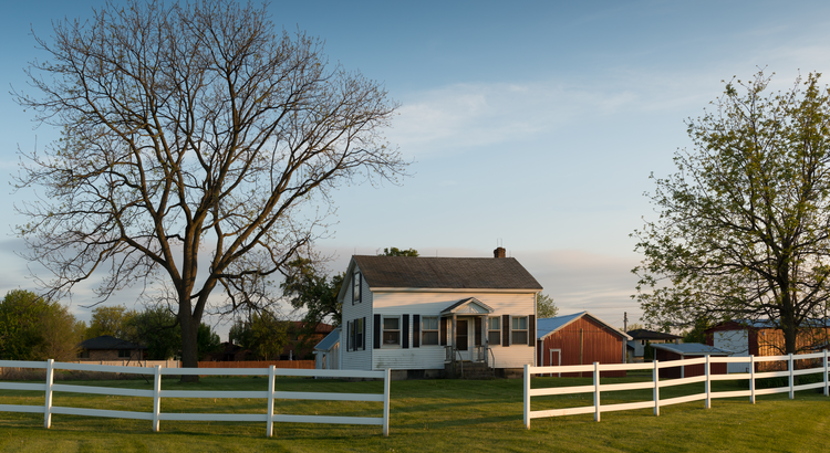 What Are Accessory Dwelling Units and How Can They Benefit You? | Keeping Current Matters