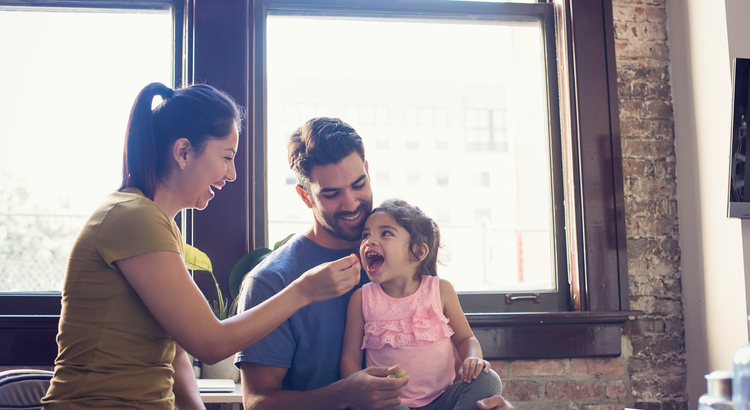 Life is a journey filled with unexpected twists and turns, like the excitement of welcoming a new addition, retiring and starting a new adventure, or the bittersweet feeling of an empty nest.