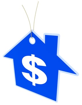 Want to Sell Your House? Price it Right!