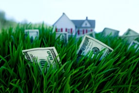 3 Reasons to Sell Your Home this Spring