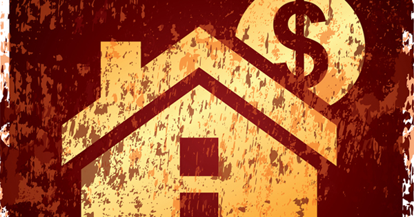 Harvard: 5 Financial Reasons to Buy a Home