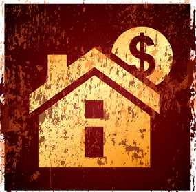 Bank as House.1
