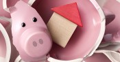 How Much of a Down Payment do You Actually Need? | Keeping Current Matters