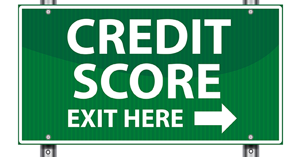 What You Don't Know About Your Credit Score Could Cost You! | Keeping Current Matters