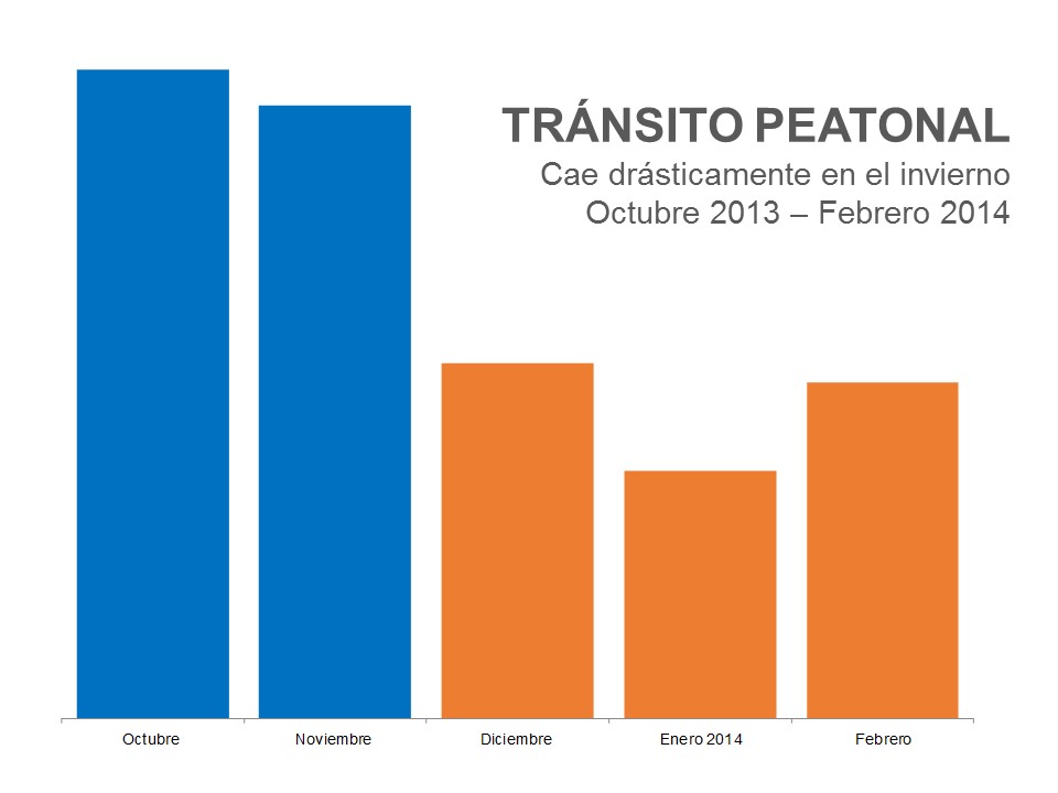 transito peatonal 1021