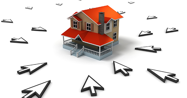 La importancia de utilizar un profesional al vender su casa