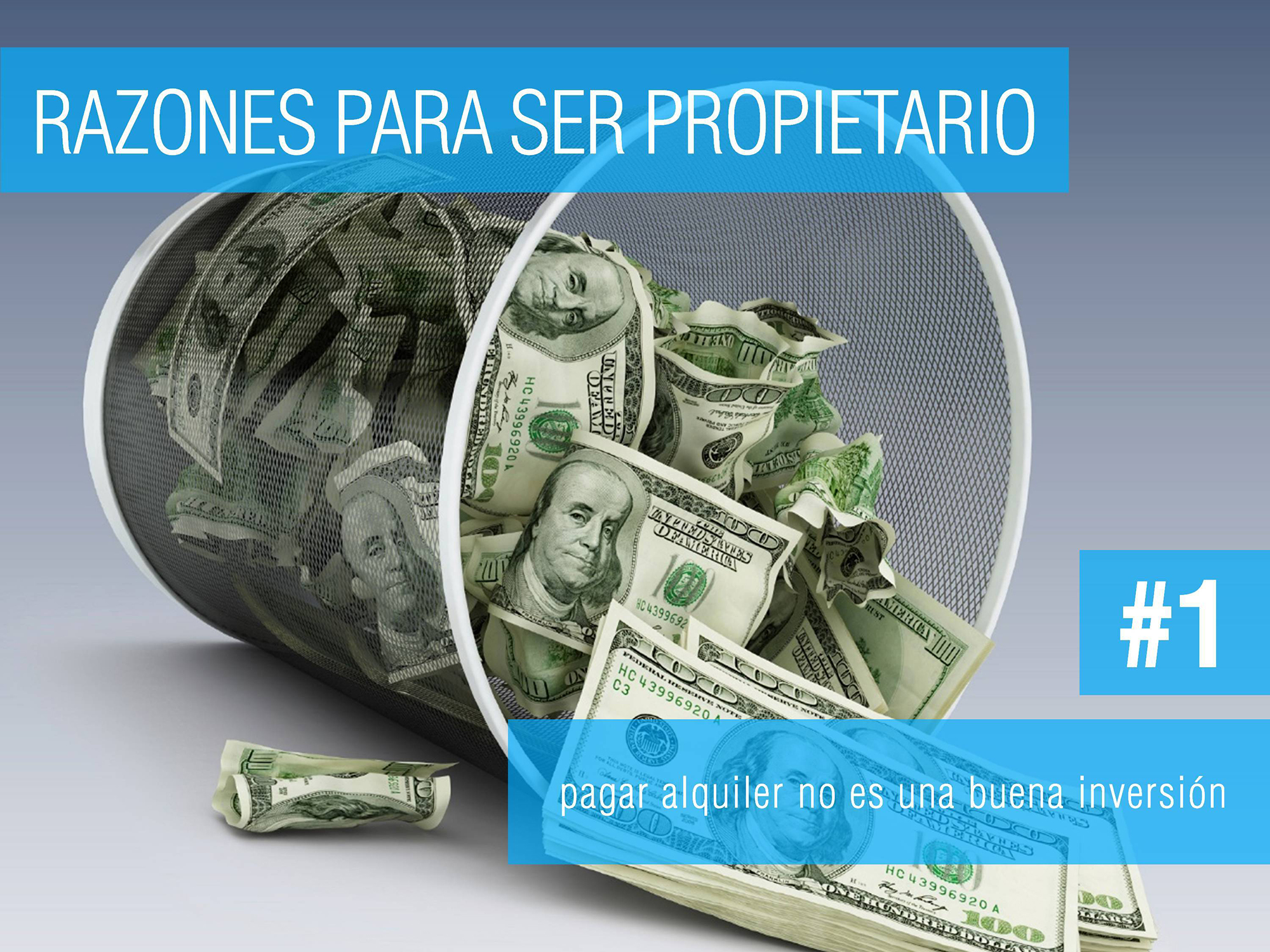 Julio2014-40