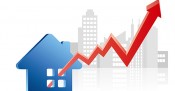 Home Values Compared to the Peak of 2006-2007 | Keeping Current Matters