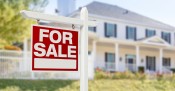 Thinking Of Selling? Now May Be The Time | Keeping Current Matters