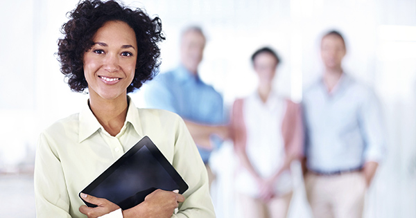 5 Reasons to Hire a Real Estate Professional | Keeping Current Matters