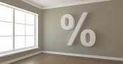 Where will Mortgage Rates be Headed in 2015? | Keeping Current Matters