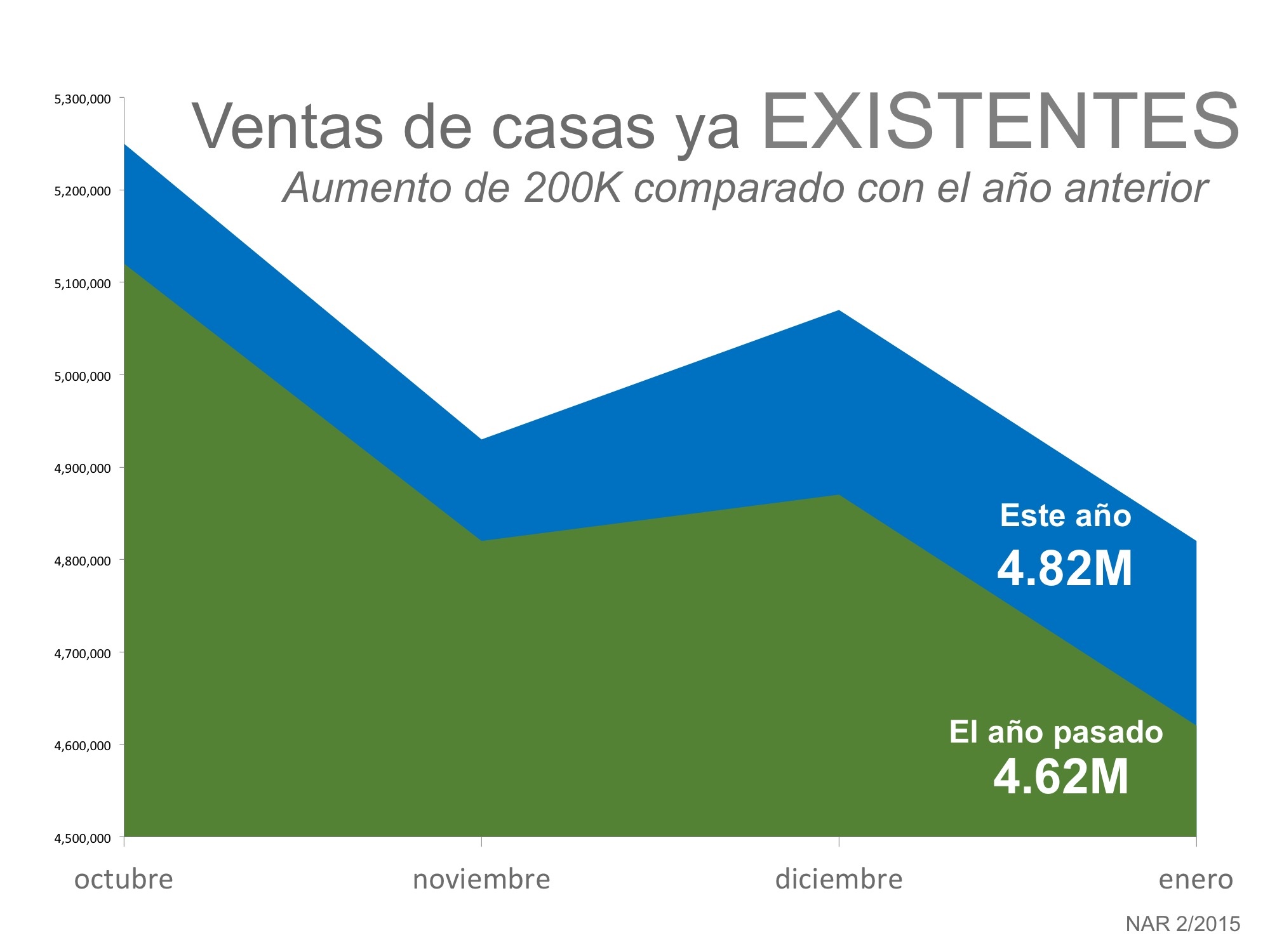 Slide1 (2)