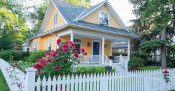Does Homeownership Make Financial Sense? | Keeping Current Matters