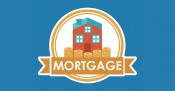 Is Getting a Mortgage Getting Easier? | Keeping Current Matters