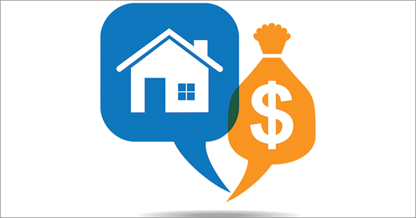 Ser propietario de casa como una inversión: El papel de la apreciación de los precios