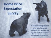 Home Price Expectation Survey | Keeping Current Matters