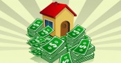 The Impact of Rising Prices on Home Appraisals | Keeping Current Matters