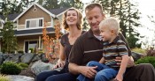 Buy vs Rent: What Really Creates Family Wealth? | Keeping Current Matters