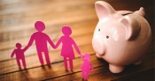 Family Wealth Grows as Home Equity Builds | Keeping Current Matters