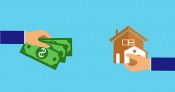 Rent vs. Buy: Either Way You're Paying A Mortgage | Keeping Current Matters