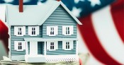 Homeownership is Still a Huge Part of the "American Dream" | Keeping Current Matters