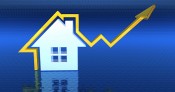 Real Estate Shines as an Investment in 2015 | Keeping Current Matters