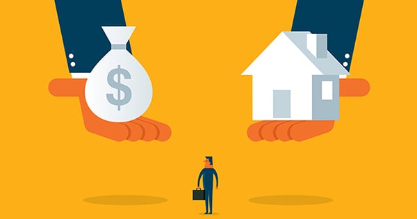 How To Get The Most Money When Selling Your House