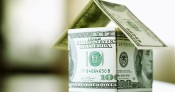 Do You Know How Much Equity You Have In Your Home? You May Be Surprised! | Keeping Current Matters