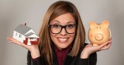 Rent or Buy: Either Way You’re Paying A Mortgage | Keeping Current Matters