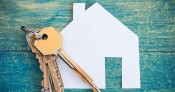 Study Again Finds Homeownership to be a Better Way of Producing Wealth | Keeping Current Matters